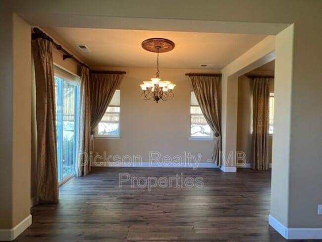 Photo - 2415 Peavine Valley Rd