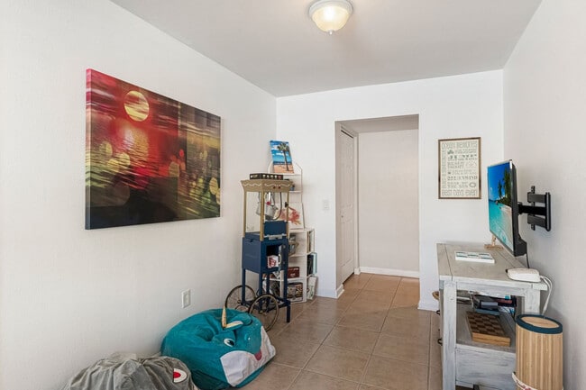 Photo - 2543 Sunny Breeze Ave Unit SI ID1520129P