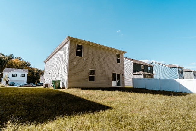 Photo - 47 Currant Cir