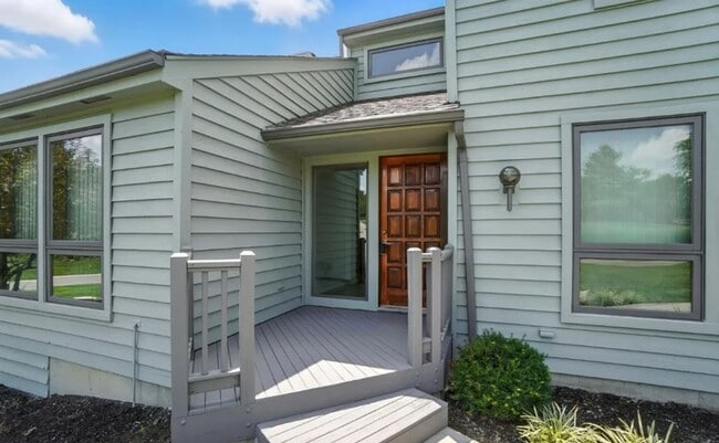 Photo - Luxury, Privacy, and Convenience All in One!