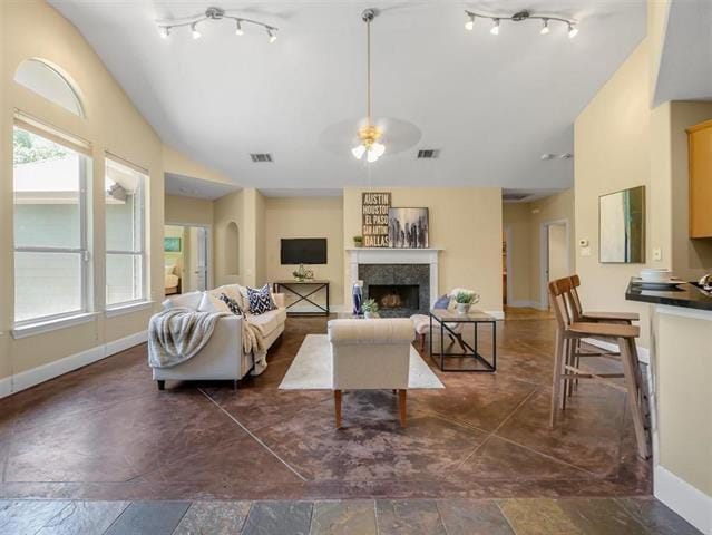 Photo - 10346 Bel Aire Dr House