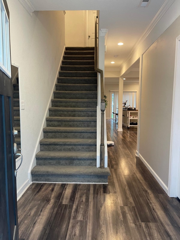 Photo - 3313 Marne Ave