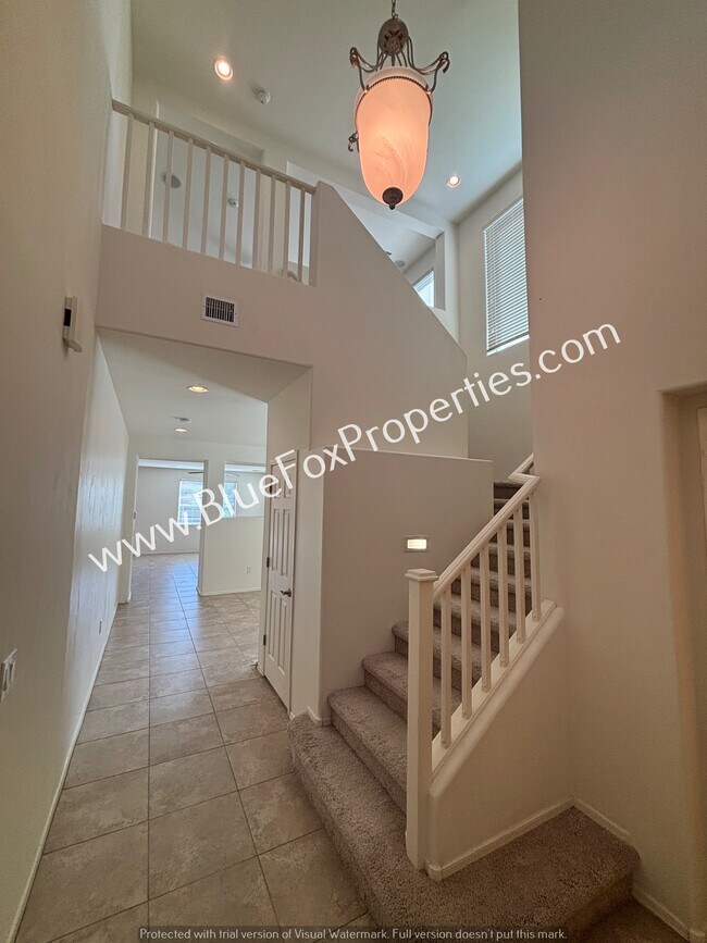 Photo - 10447 S Boot Hill Way