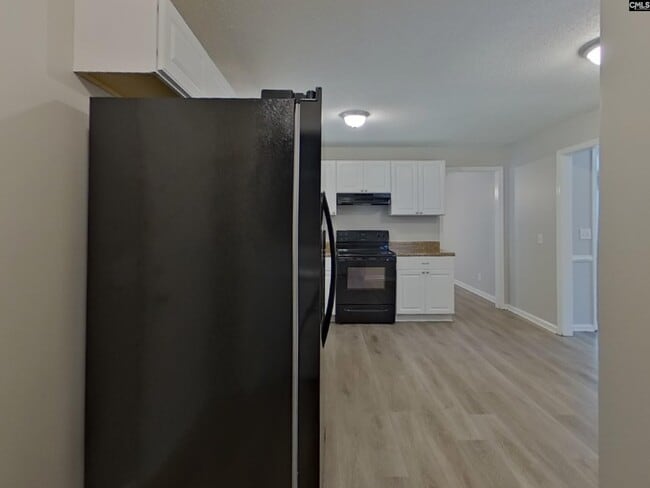 Photo - 3959 Notre Dame Pass