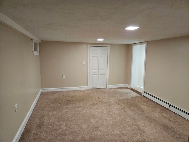 Photo - 105 Pemberton St Unit #1