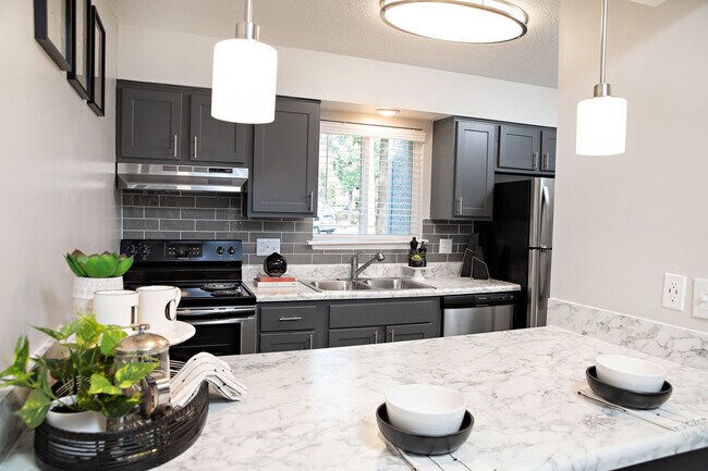 Photo - Dwell at Carmel