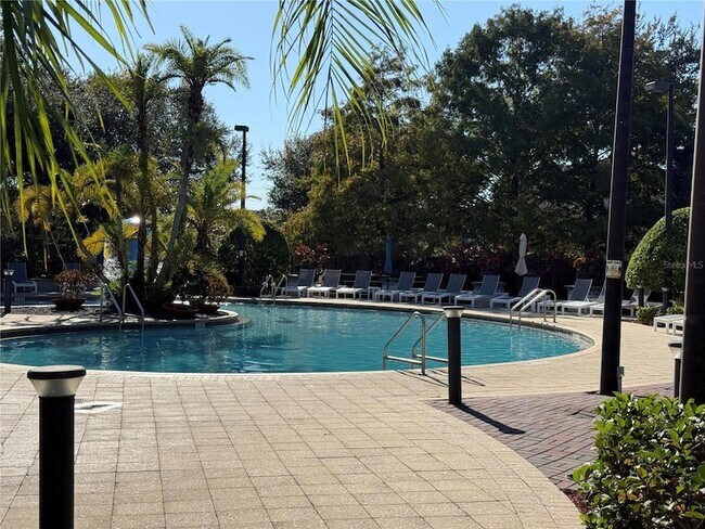 Photo - 2954 Lucayan Harbour Cir