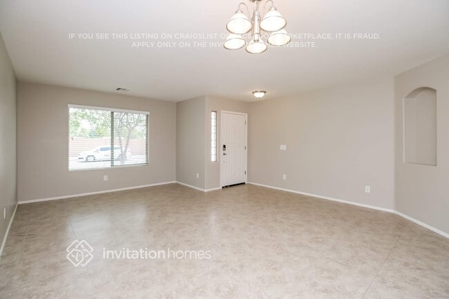 Photo - 38166 N Sandy Dr