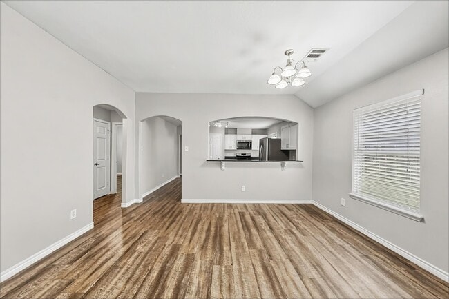 Photo - 13211 Ambrosa Dr
