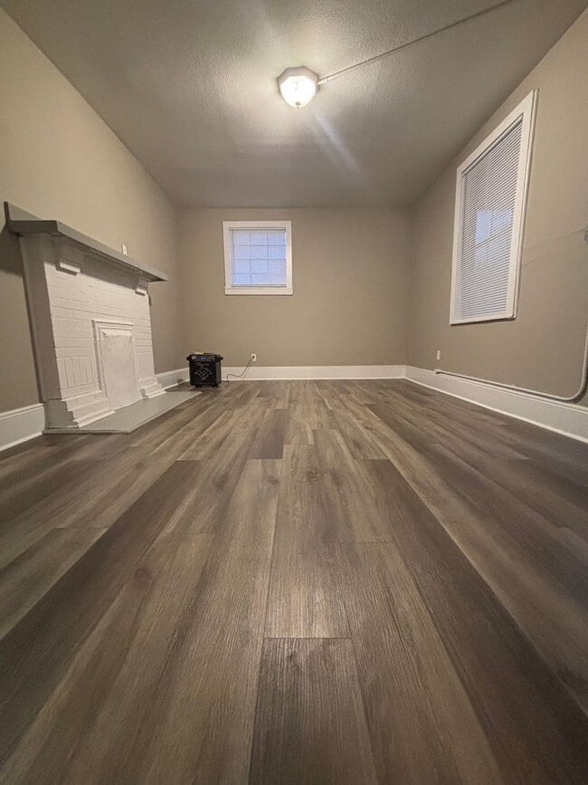 Photo - Three Bedroom Home in Chattanooga TN