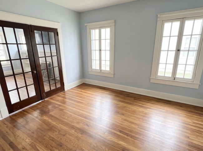 Photo - 3 Bed / 1 Bath Home for Rent – $1,280/Month - Housing Vouchers Welcome!