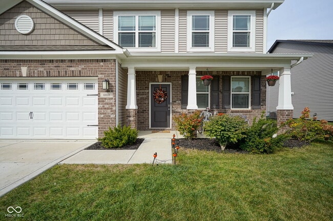 Photo - 6810 Birmingham Ave