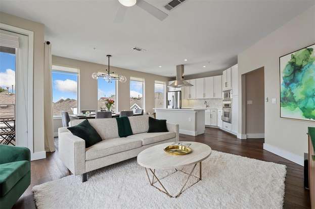 Photo - 505 Jackson Hill St Unidad ID38002