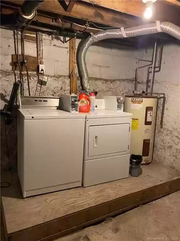 Photo - 36 School St