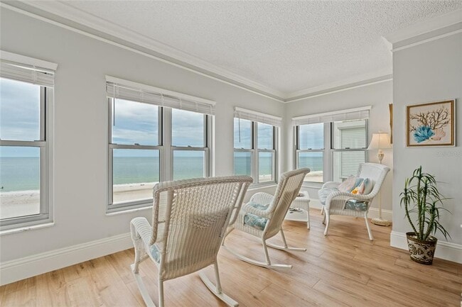 4950 Gulf Blvd Unit 605