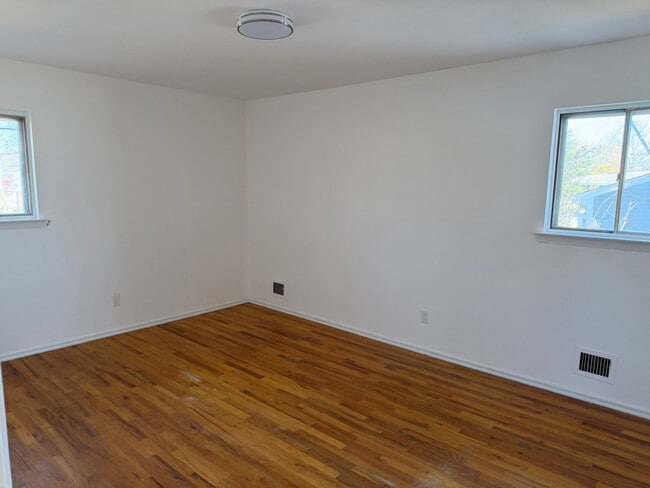 Photo - 280 Pemaco Ln Unidad 1B