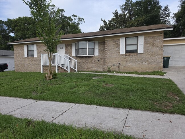 Building Photo - 2613 Sandusky Ave E