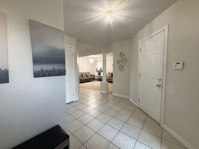 Photo - 41 Pineridge Dr