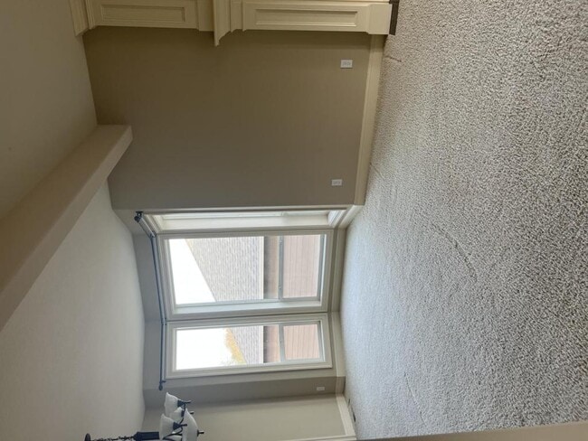 Photo - 15715 SE Bybee Dr