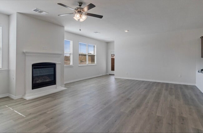 Photo - 2853 Hancock Ln