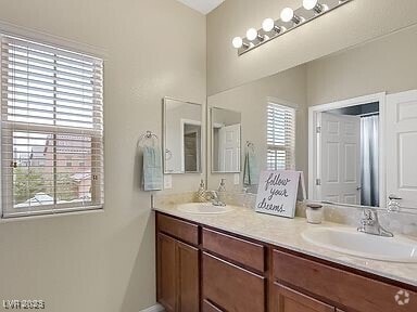 Building Photo - 9122 Island Wolf Ave Rental