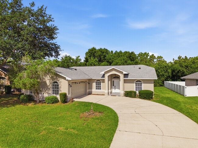 Building Photo - 2368 Sweetwater Blvd