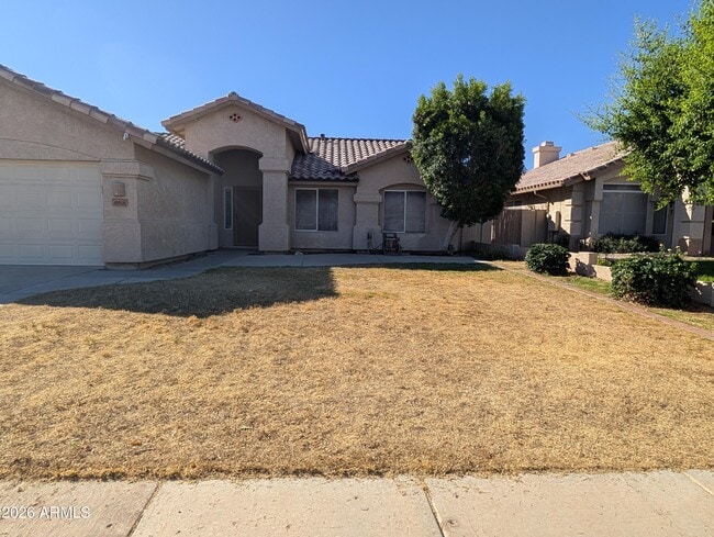 Photo - 8918 W Paradise Ln
