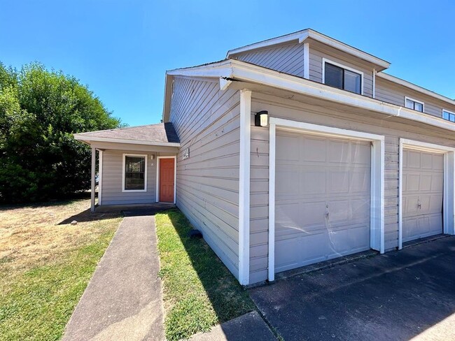 Photo - 12314 Abney Dr Townhome