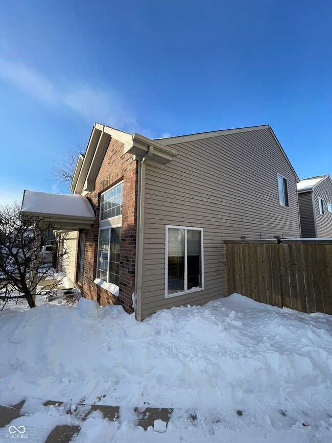 Photo - 612 Scotch Pine Dr