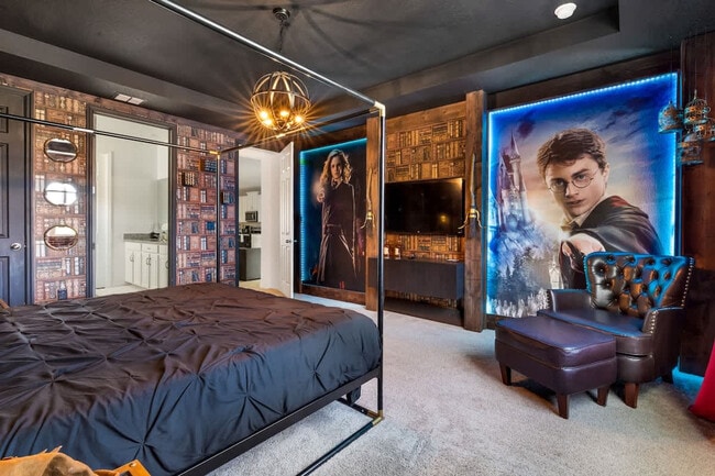 Photo - 2175 Fleming Mist Pl Unidad ID1280955P