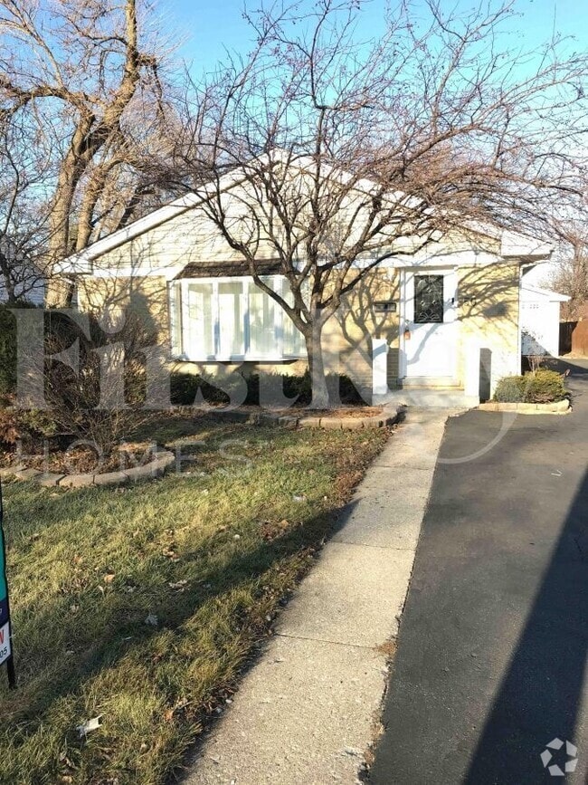 3Bedroom Houses for Rent in Schaumburg IL 21 Houses