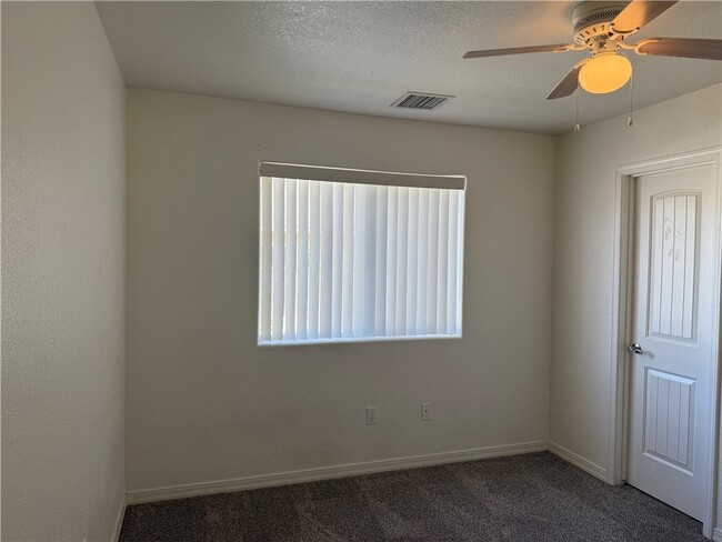 Photo - 1805 Sunset Blvd House