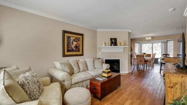 Building Photo - 56216 Stoney Pl N Unit 11-102 Rental