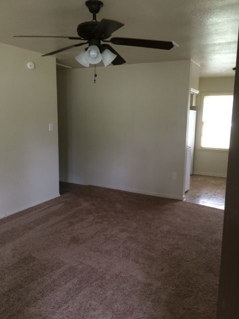 Photo - 715 Patton St