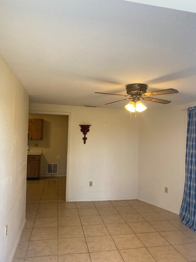 Photo - 8266 Trionfo Ave