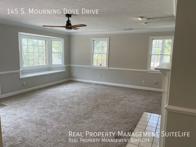 Photo - 145 N Mourning Dove Dr