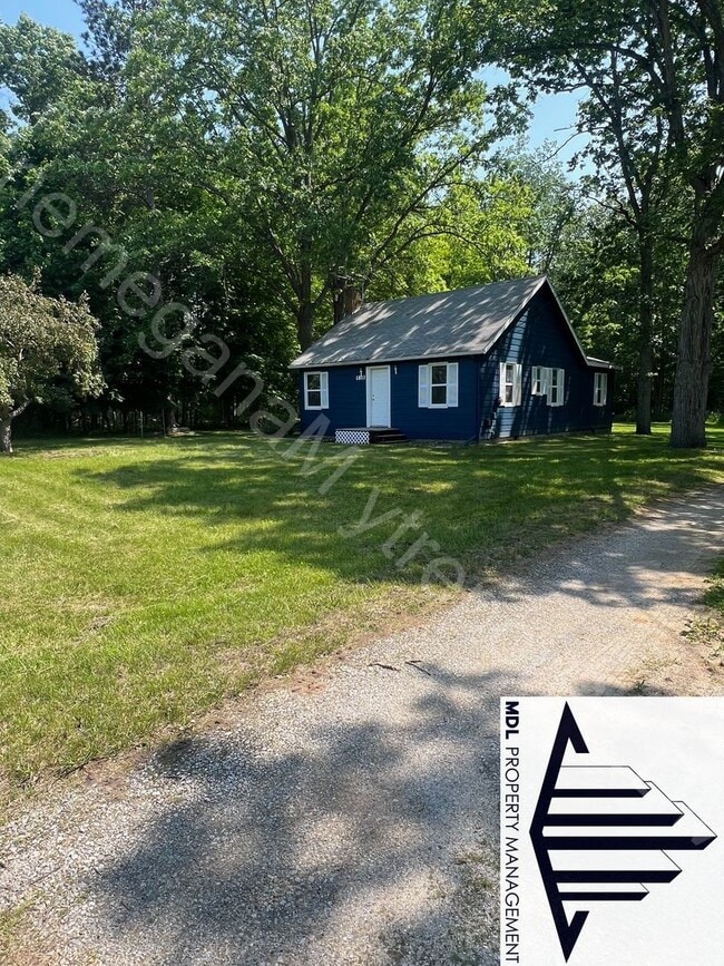 Country Oasis 3 bed 2 bath home - Country Oasis 3 bed 2 bath home
