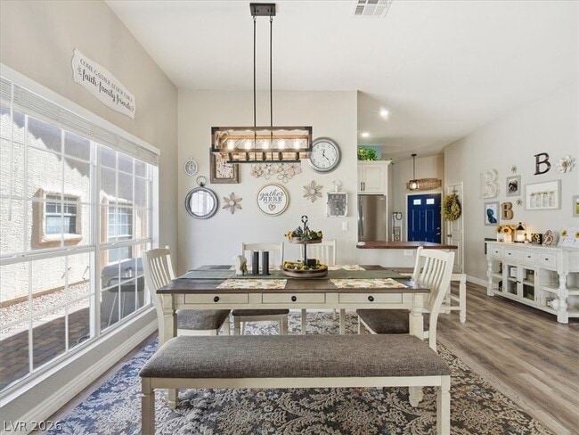 Photo - 4904 Winterset Dr