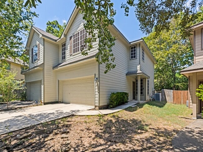Photo - 151 N Burberry Park Cir