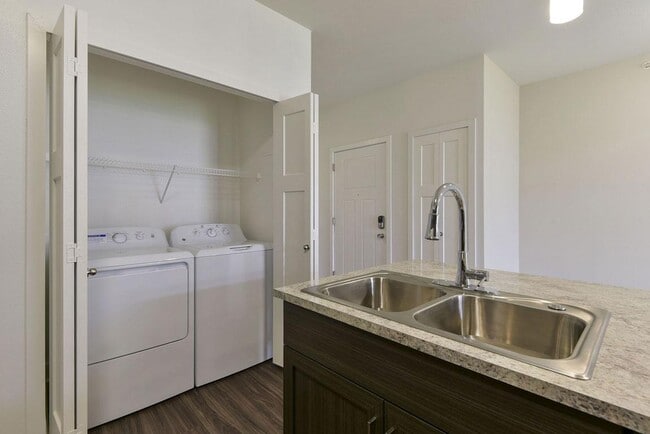 Photo - Chase Creek Apartment Homes