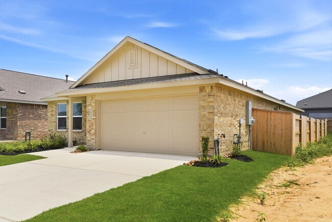 Photo - 26815 Rosebay Wds Dr