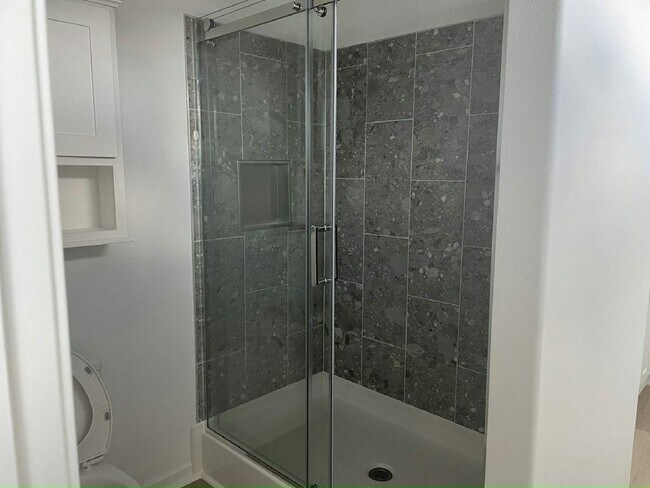 Photo - 6909 41st Ave N