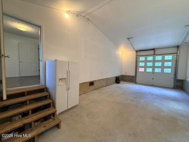 Photo - 236 Manchester Rd