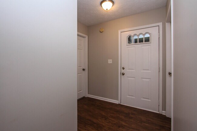 Photo - 12274 Van Spronsen Ct