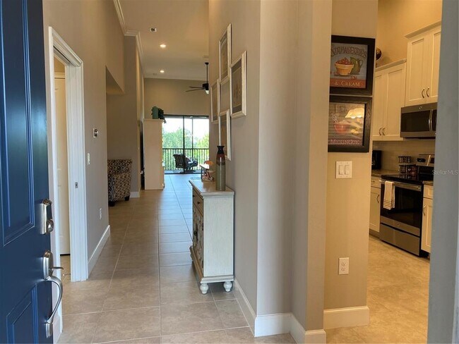 Photo - 13711 Messina Loop Unit 203