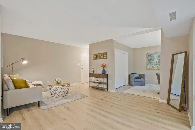 Photo - 7759 Donnybrook Ct Unit Apt 107