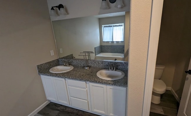 Photo - Now Available 3 bedroom| 2 baths 1597sqft home in Fallon! Must See!