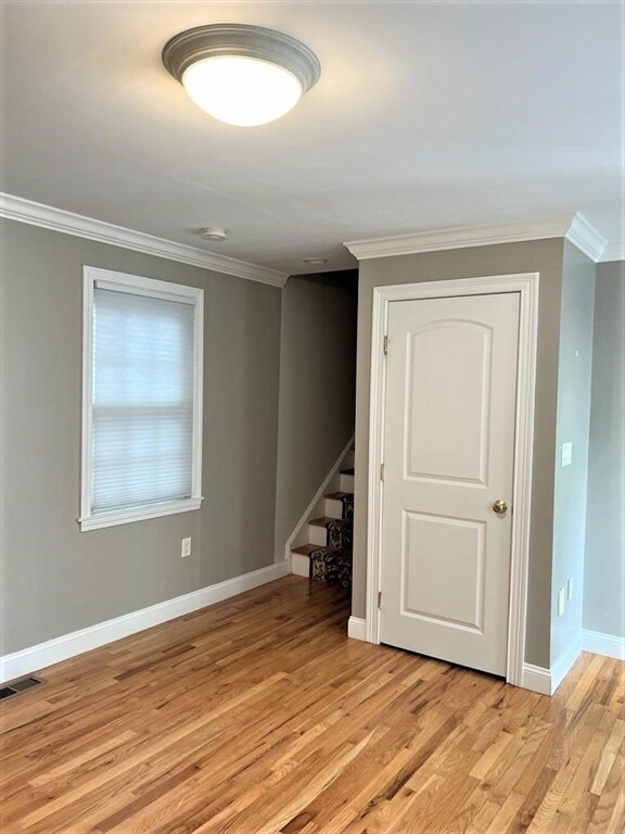 Photo - 303 Cabot St