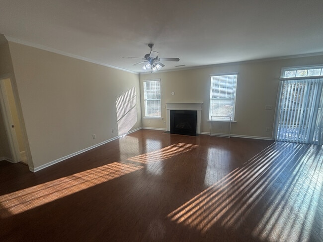 Photo - Room in House on Brintons Cottage St