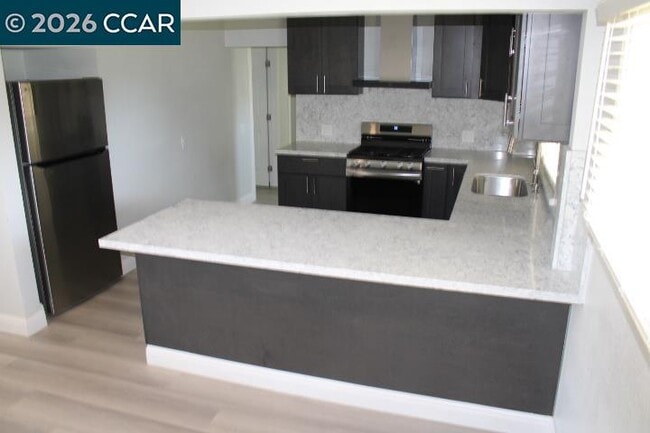 Photo - 2680 Appian Way